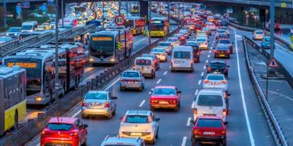 İstanbul'da toplu taşımaya zam mı geliyor? İBB Meclisi'nde hazırlık