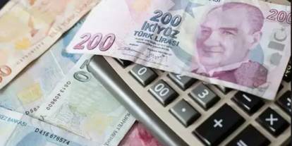 Asgari ücrete ne kadar zam yapılacak? Tüm olası senaryolar listelendi