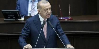 Cumhurbaşkanı Erdoğan fahiş zamlara dikkat çekti: Kiraları artık devlet belirleyecek