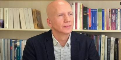 Hakan Kara'dan altın için kritik uyarı: Dış denge göründüğü kadar sağlam olmayabilir
