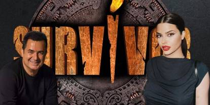 Derin Talu’ya Survivor 2026 teklifi iddiası