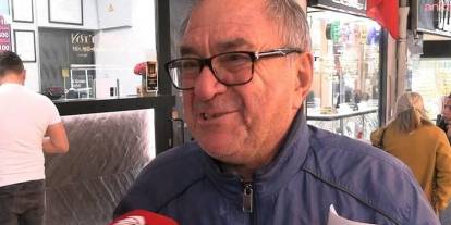 Kapalıçarşı'daki altın fiyatları uçtu! Vatandaş tepki gösterdi