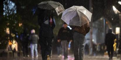 Meteoroloji uzmanı tarih verdi: Sıcaklıklar yükseliyor, yeni yağışlar geliyor