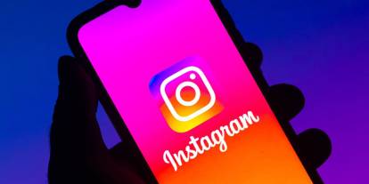 Instagram’da çocuklar için yeni dönem: İçerik sınırı geliyor