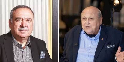Hazır giyim devlerinden "felaket" alarmı:  Kiğılı ve LC Waikiki patronlarından çarpıcı eleştiri