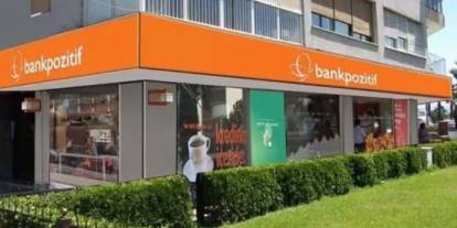 23 yıllık banka satışa çıktı: İstenen bedel belli oldu