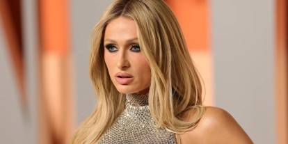 Paris Hilton’dan sürpriz hamle! Türk şarkıcı Hatice’yi takibe aldı