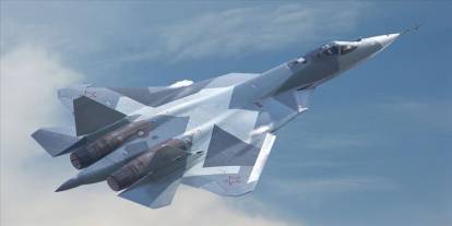 NATO'dan kritik hamle: Rus jetleri için angajman kuralları değişiyor!