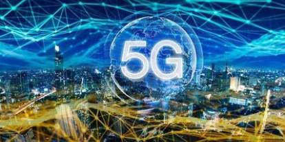 5G ihalesinde teklifler verildi: Turkcell, Vodafone ve Türk Telekom rakamları belli oldu