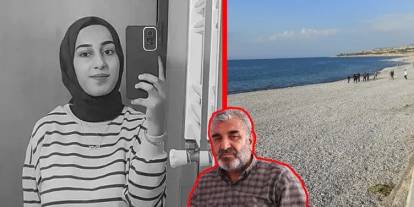 Rojin Kabaiş'in şüpheli ölümünü aydınlatacaklara iş insanından rekor ödül