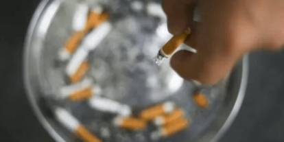 2 sigara grubuna daha zam geldi: Bugünden itibaren geçerli olacak