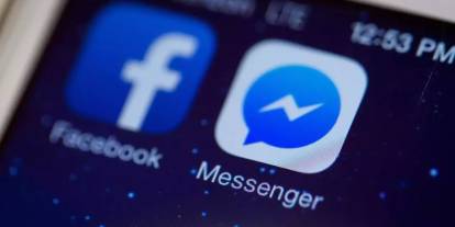 Messenger'ın masaüstü sürümü kapanıyor! Meta tarih verdi