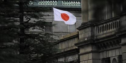 Japonya'dan ilginç çalışma kültürü: İşte uyuyanlar zam alıyor!
