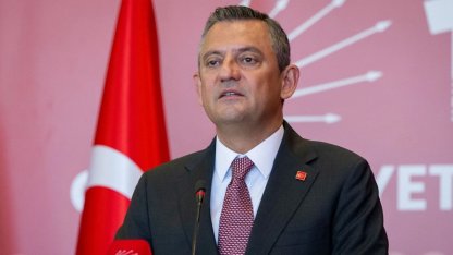 Özgür Özel: “Ne AK Parti ne de CHP kazanır, millet kaybeder”