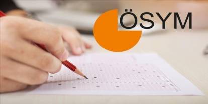 DGS ek yerleştirme sonuçları açıklandı: Yerleşen adaylar belli oldu!