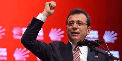 İmamoğlu'nun fiziki savunma talebi reddedildi: SEGBİS ile katılacak