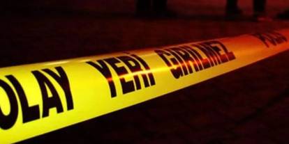 İstanbul'da bomba paniği