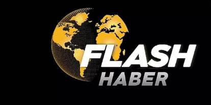 Flash TV’nin yeni sahibi belli oldu