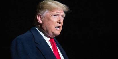 Finlandiya liderinden dikkat çeken Trump açıklaması: Putin'i masaya o getirecek!