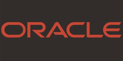 Milyarlar buhar oldu: Larry Ellison'ın servetinde tarihi düşüş!