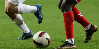 Samsunspor Kayserispor ile kozlarını paylaşacak