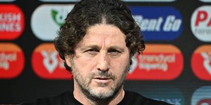 Fatih Tekke'den Rizespor açıklaması