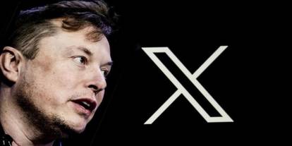 Elon Musk X platformunda kullanılmayan kullanıcı adlarını satışa çıkardı