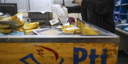 29 Ekim’de kargolar ve PTT açık mı? İşte çalışma saatleri ve dağıtım durumu