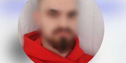 Kırşehir'de bir polis intihar etti