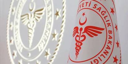Sağlık Bakanlığı 26 bin 673 sözleşmeli personel alacak