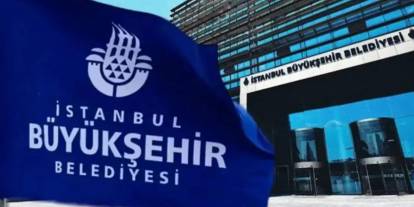 İBB soruşturmasında flaş gelişme
