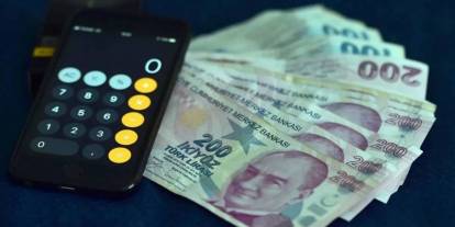 Milyonların gözü bu rakamda: 2026 asgari ücreti ne kadar olacak?