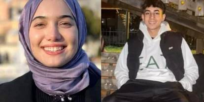 Son dakika! İstinaf, Zehra Kınık kararını bozdu