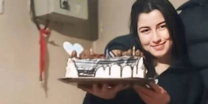 Zonguldak'ta dehşet! Kayıp olarak aranıyordu Hasret'in cesedi kuyudan çıktı