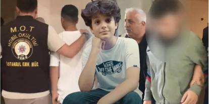 Mattia Ahmet Minguzzi davasında yeni gelişme! Karar büyük tepki çekmişti