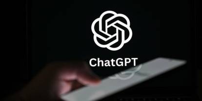OpenAI duyurdu! ChatGPT WhatsApp desteğini çekiyor: İşte kullanım için son tarih