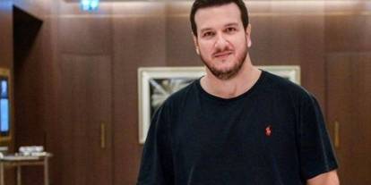 Şahan Gökbakar'ın yurtdışına taşınacağı iddia edildi: Gerçek ortaya çıktı
