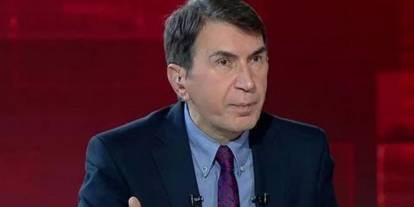 tv100 Fuat Uğur'un işine son verdi