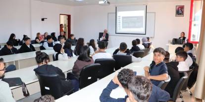 Gaziantep’te aile temalı uluslararası sempozyum başladı