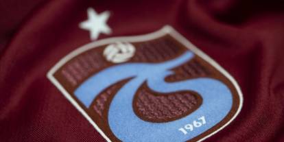 Trabzonspor’un borcu belli oldu!