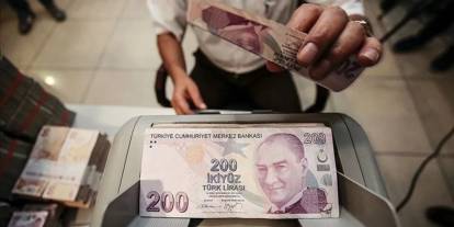 BES yasa teklifi gündemde: Emekli maaşları artacak mı?
