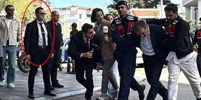 Yenidoğan Çetesi savcısını tehdit eden 5 kişiye tahliye: Karara itiraz edildi