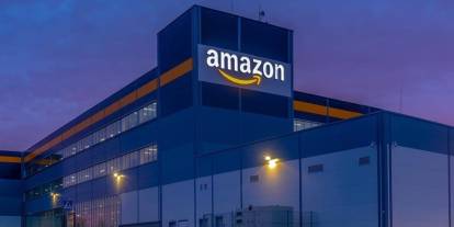 Amazon 30 bin kişinin işine son verecek: Sebebi belli oldu