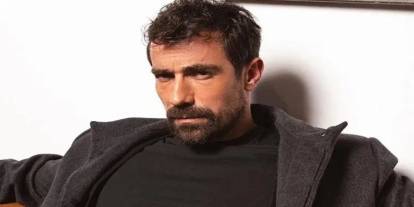 Birce Akalay takipten çıkardı, İbrahim Çelikkol’dan yorum geldi: Canı sağolsun