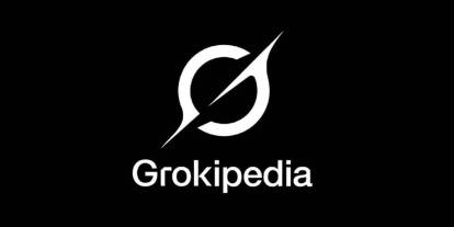 Vikipedi'ye rakibi Grokipedia, açılış gününde çöktü