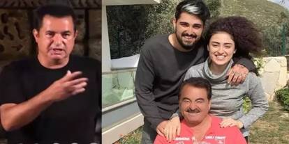 İbrahim Tatlıses’in kızı Dominik’e gidiyor! Survivor 2026’ya Dilan Çıtak damgası