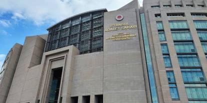 İstanbul Cumhuriyet Başsavcılığı X hesabı açtı!