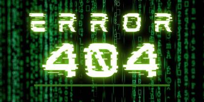 Google, Amazon, Signal gibi birçok internet sitesi ve uygulama çöktü