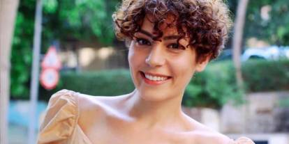 Kızılcık Şerbeti'nin sevilen oyuncusuydu: Sevgilisi banka hesaplarını boşalttı