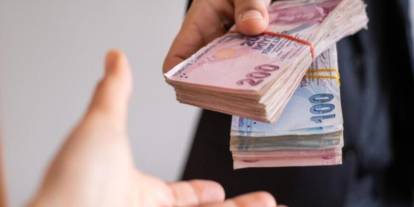 Yeni yılda borçlanma zammı kapıda